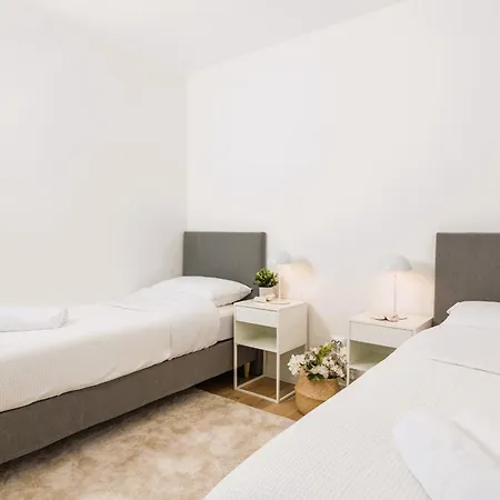 Bellevue Adria Ičići