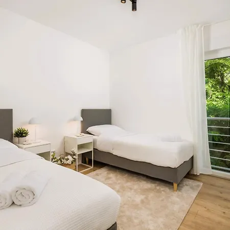Bellevue Adria