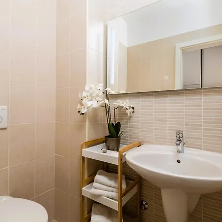 Bellevue Adria *