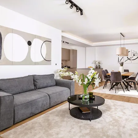 Bellevue Adria *