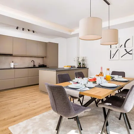 Bellevue Adria